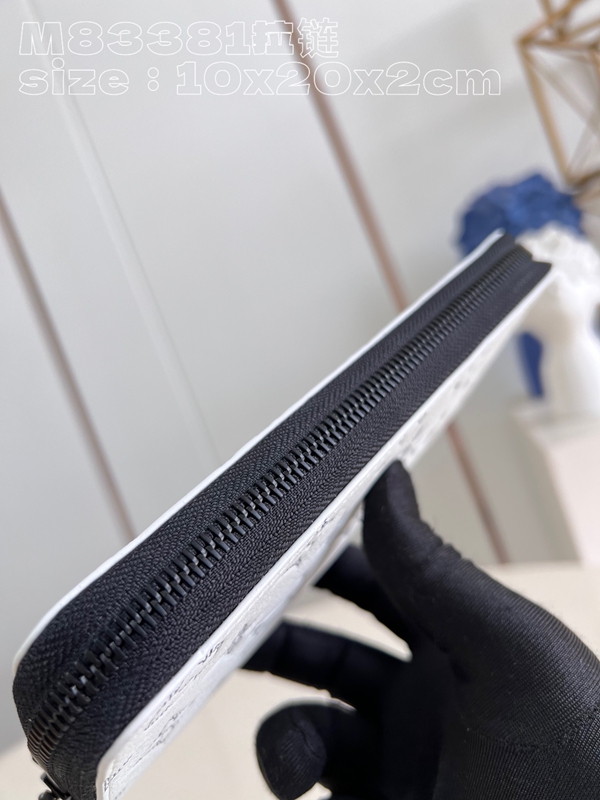 ルイヴィトン財布スーパーコピー459-5